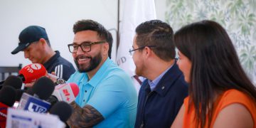 Se suma ISDE a la Carrera de la Salud
