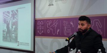 ISDE PRIORIZARÁ TRABAJO CON NUEVOS DIRECTORES DEL DEPORTE EN LOS MUNICIPIOS DE SINALOA.