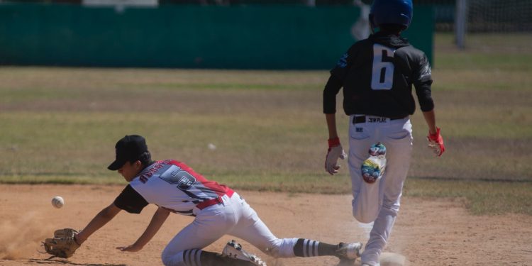 FIN DE SEMANA DE GRANDES ACCIONES EN ETAPA ZONAL SUR, RUMBO A NACIONALES CONADE 2025.