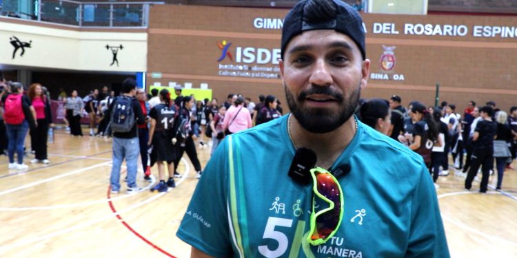 Estamos viviendo una gran fiesta: JC Cascajares