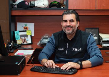 Definen sedes para Macro Regionales.