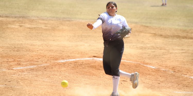 Culiacán manda en la varonil, Mazatlán el mejor en la Femenil