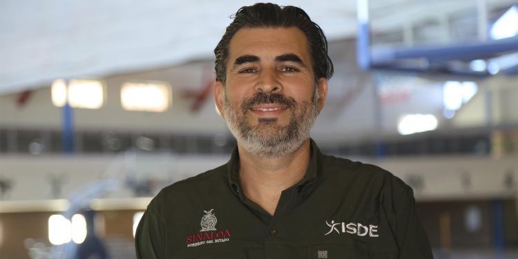 Con la mira puesta a Regionales y Macro Regionales 2025