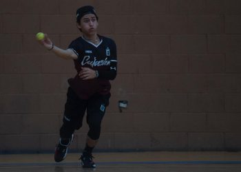 Culiacán gana las dos categorías del Béisbol Five en la etapa estatal de Nacionales CONADE en Sinaloa 2025.