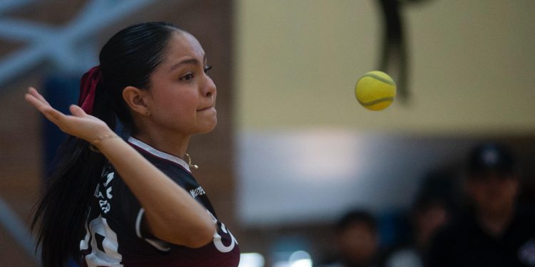 Culiacán gana las dos categorías del Béisbol Five en la etapa estatal de Nacionales CONADE en Sinaloa 2025.