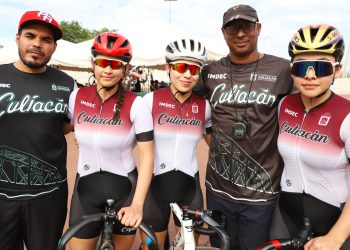 Esperan resultados positivos