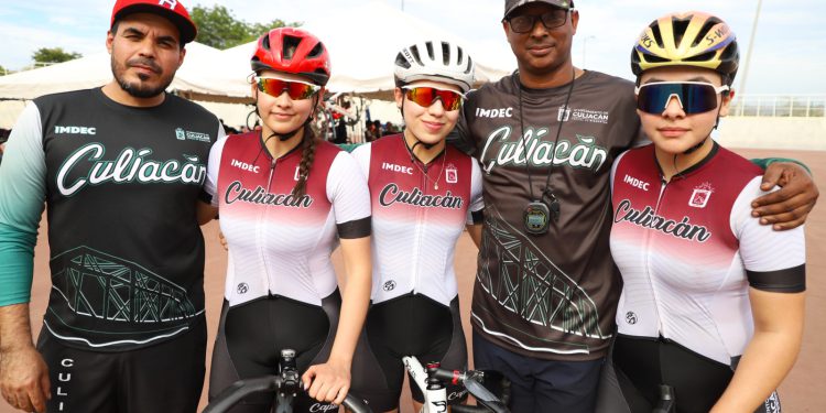 Esperan resultados positivos