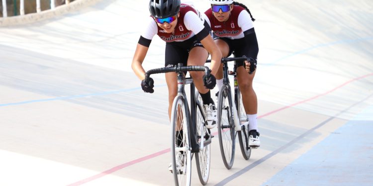 Esperan resultados positivos