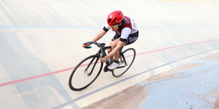 Esperan resultados positivos