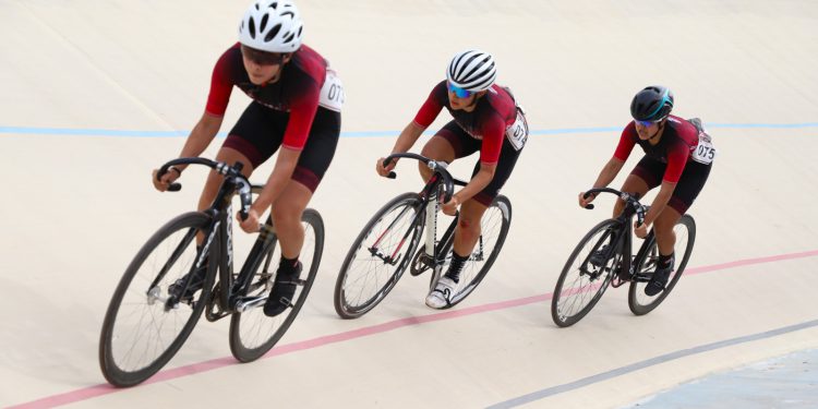 Esperan resultados positivos