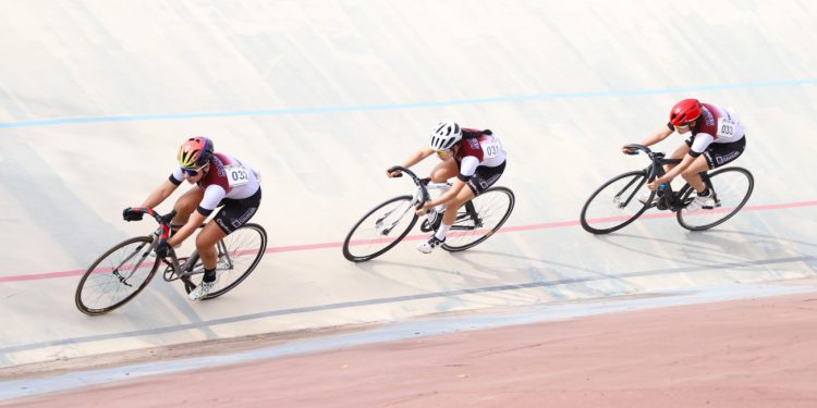 Esperan resultados positivos