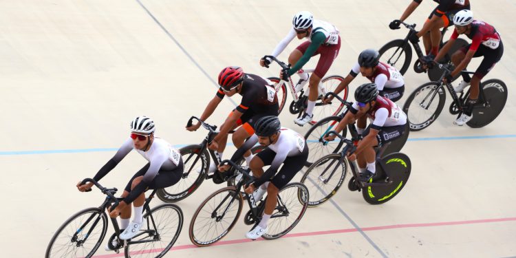 Esperan resultados positivos