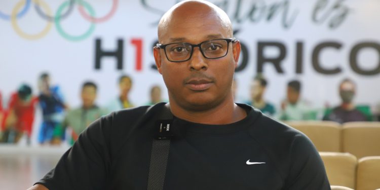 Esperan resultados positivos