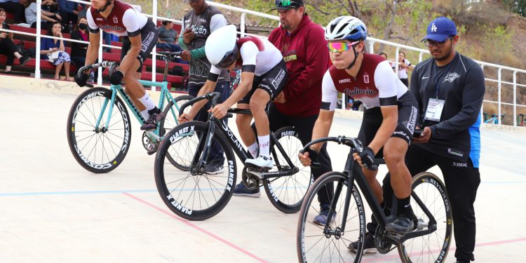 Esperan resultados positivos