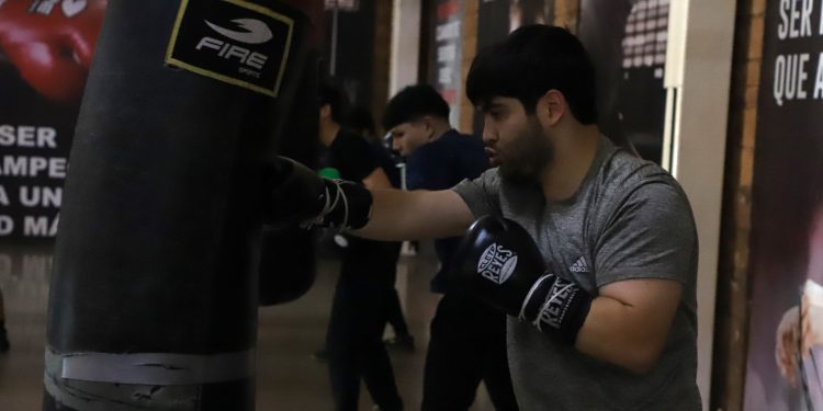 Tendrán ‘fogueo’ en Jalisco y Nayarit