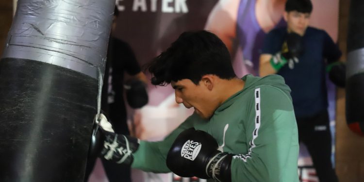 Tendrán ‘fogueo’ en Jalisco y Nayarit