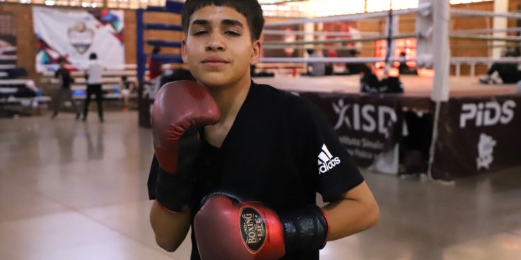 Tendrán ‘fogueo’ en Jalisco y Nayarit