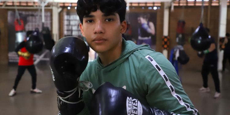 Tendrán ‘fogueo’ en Jalisco y Nayarit