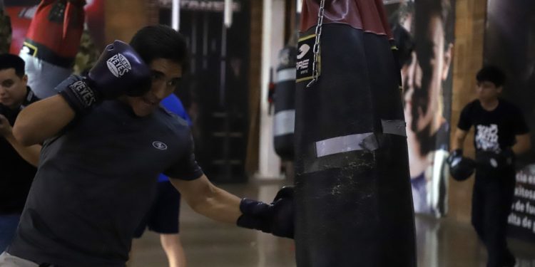 Tendrán ‘fogueo’ en Jalisco y Nayarit