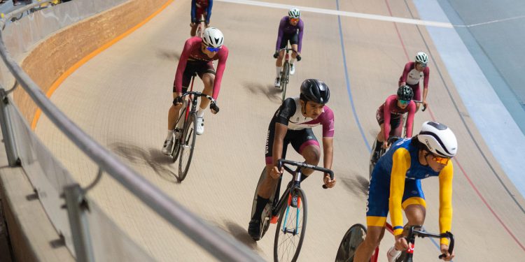 Asciende a 40 clasificados a NC 2025