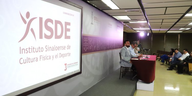 Invita Julio Cascajares a Clase Masiva de Boxeo