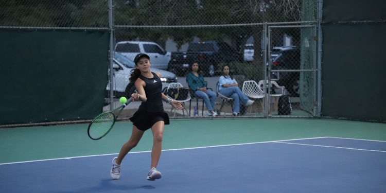 Hay posibilidades de muy buenos resultados: Stamatis