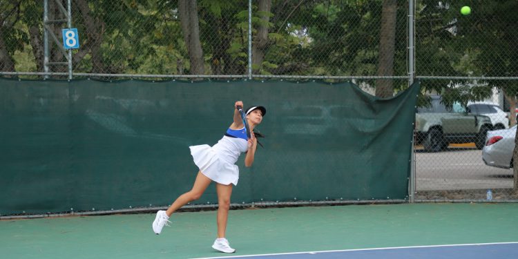 Hay posibilidades de muy buenos resultados: Stamatis