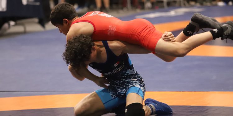 Cierra Sinaloa con cuatro pases