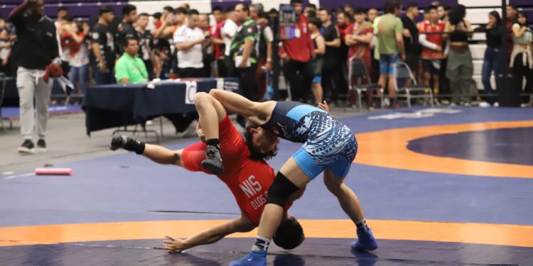 Cierra Sinaloa con cuatro pases