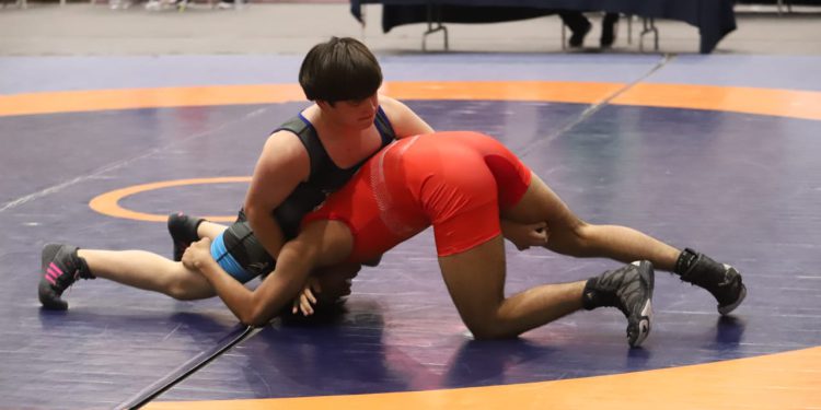 Cierra Sinaloa con cuatro pases