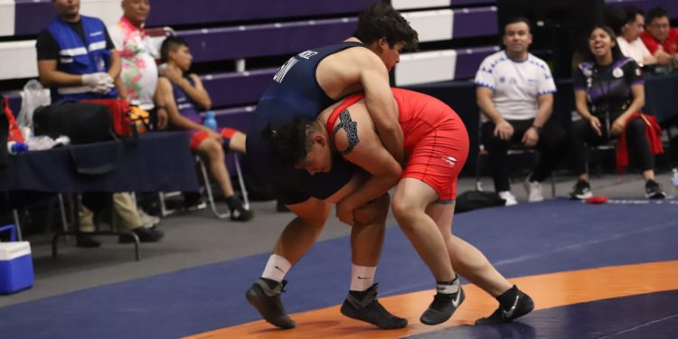 Cierra Sinaloa con cuatro pases