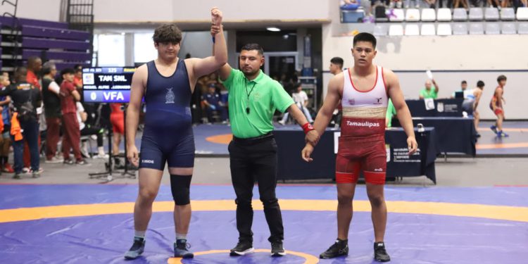 Cierra Sinaloa con cuatro pases