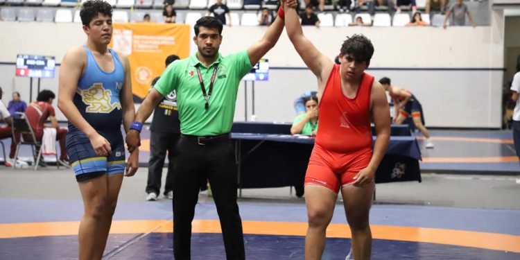 Cierra Sinaloa con cuatro pases