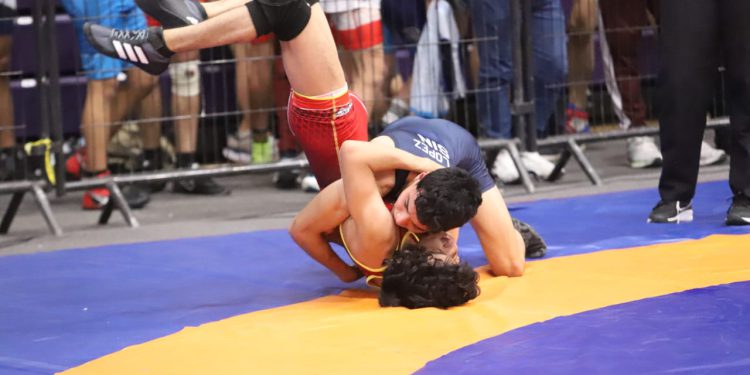 Cierra Sinaloa con cuatro pases