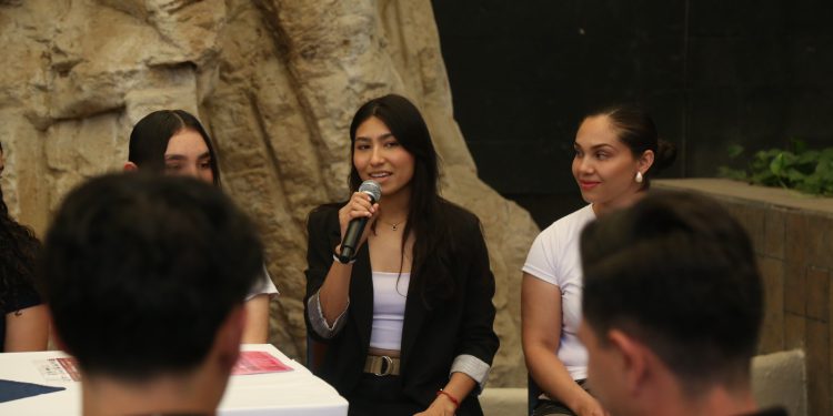 Se declara lista la función “Poder Femenino: Rumbo al Título Mundial” en Culiacán