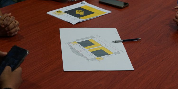 Sinaloa tendrá dos canchas oficiales de Béisbol Five.