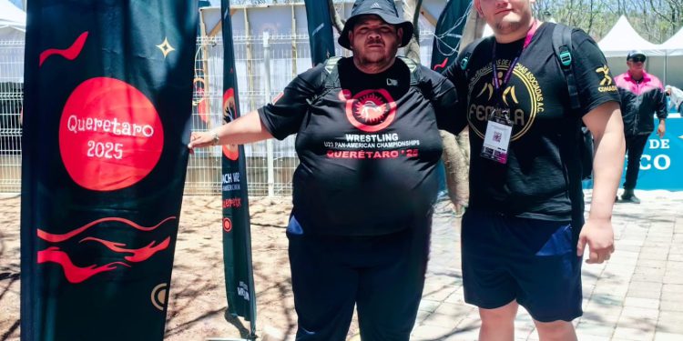 Debuta David Morales Con Selección Mexicana U23