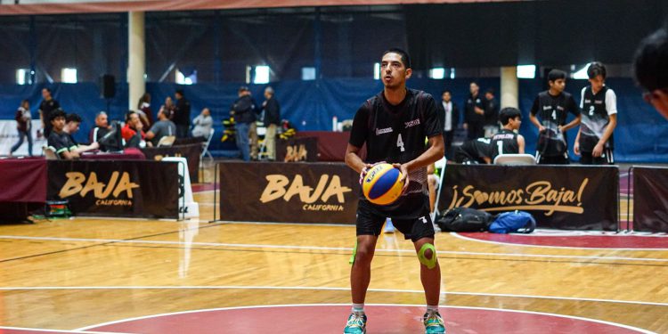 Sinaloa estará en Tlaxcala en el 3×3