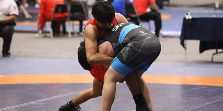 Cierra Sinaloa con cuatro pases