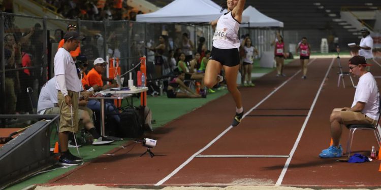 ‘Queremos ser la mejor disciplina de Sinaloa’