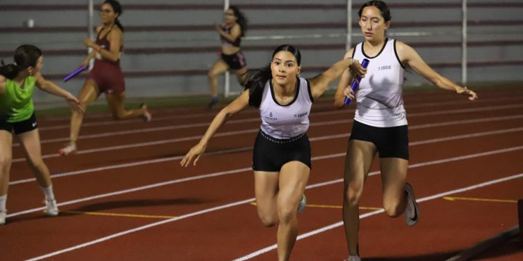 ‘Queremos ser la mejor disciplina de Sinaloa’