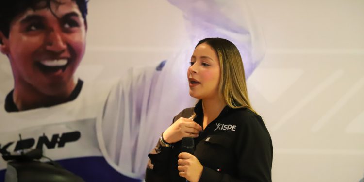 A combatir el sedentarismo en Sinaloa