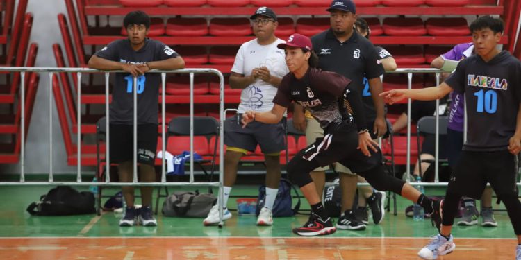 Gran inicio de Sinaloa en Beisbol 5