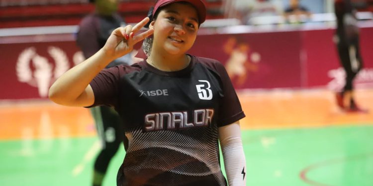 Invictos a la siguiente ronda