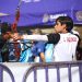 Histórico Oro para Sinaloa en Tiro con Arco