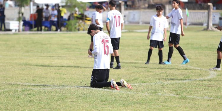 Gran jornada para Sinaloa