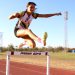 Alta preparación en Atletismo