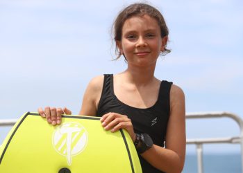 Logra Sinaloa oro en Surfing