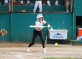 Jornada Agridulce para Sinaloa en Softbol