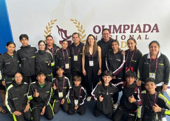 REGRESA A DONDE INICIO HISTORIA